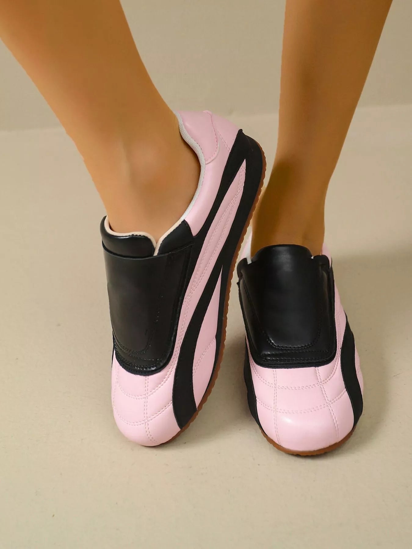 c0611a6f-9a64-47be-b715-b82439583753-Max-Origin