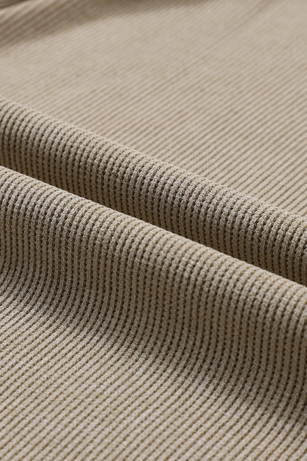 c0aa83c2-2ecb-4f2a-8f28-b1b656e3d097-Max