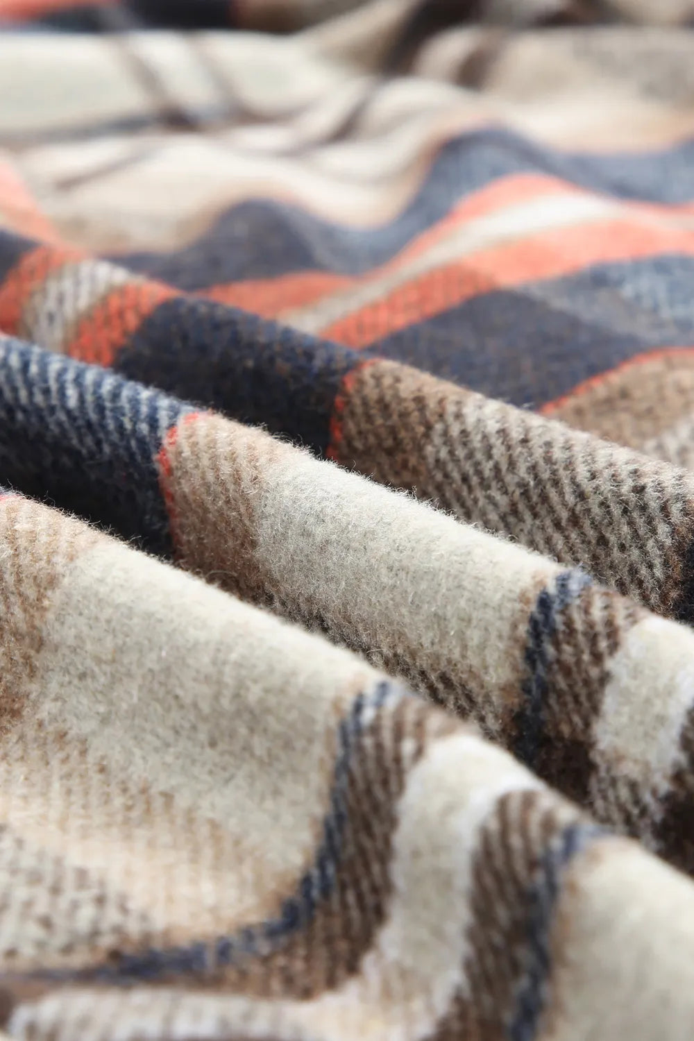 c16d61a3cdb440c1819e24dda6495bd0-Max