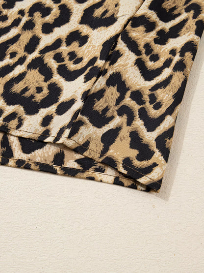 c304cc8b97b848348acb583830150d63-Max-Origin