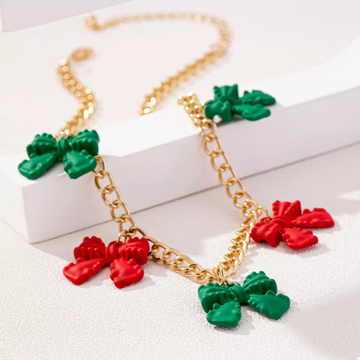 c41cd404-820f-4959-a8d8-b72899604558-Max-Origin