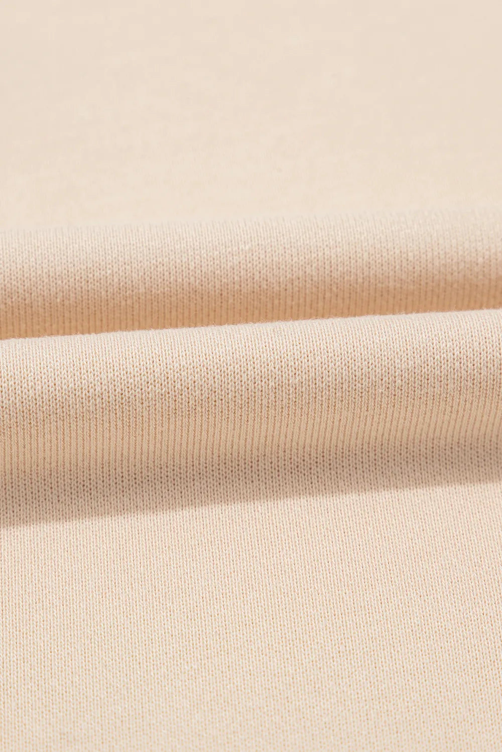 c49c32294b614749abba64109c20f063-Max