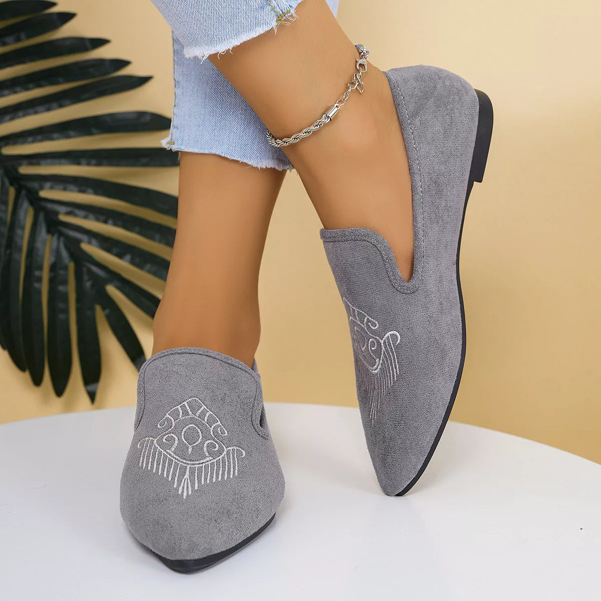 c609c3ff-102e-40e8-b1f0-eb2652351aa6-Max-Origin