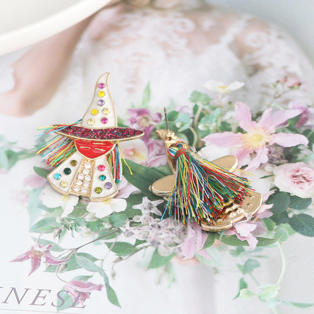 c8696fccb5dd48c0bea7f6b93e4319b9-Max