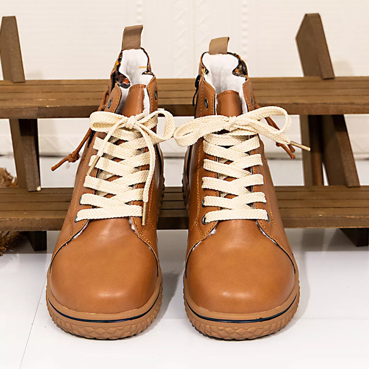 c9654054501441d5b3baaf74ba8f3126-Max-Origin