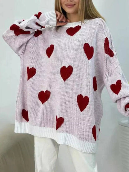 ca88c5f1-bbd8-48b2-ba3b-7cd0a573d56d-Max-Origin