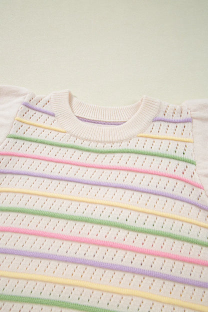 caf1217d-6b89-41c6-afc1-ce7138163a84-Max