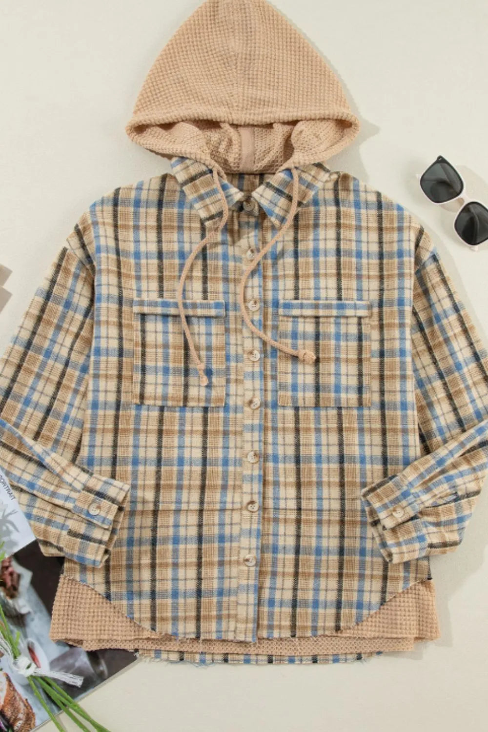 cd20e88f-d3e7-4115-b24e-635ba286aacd-Max