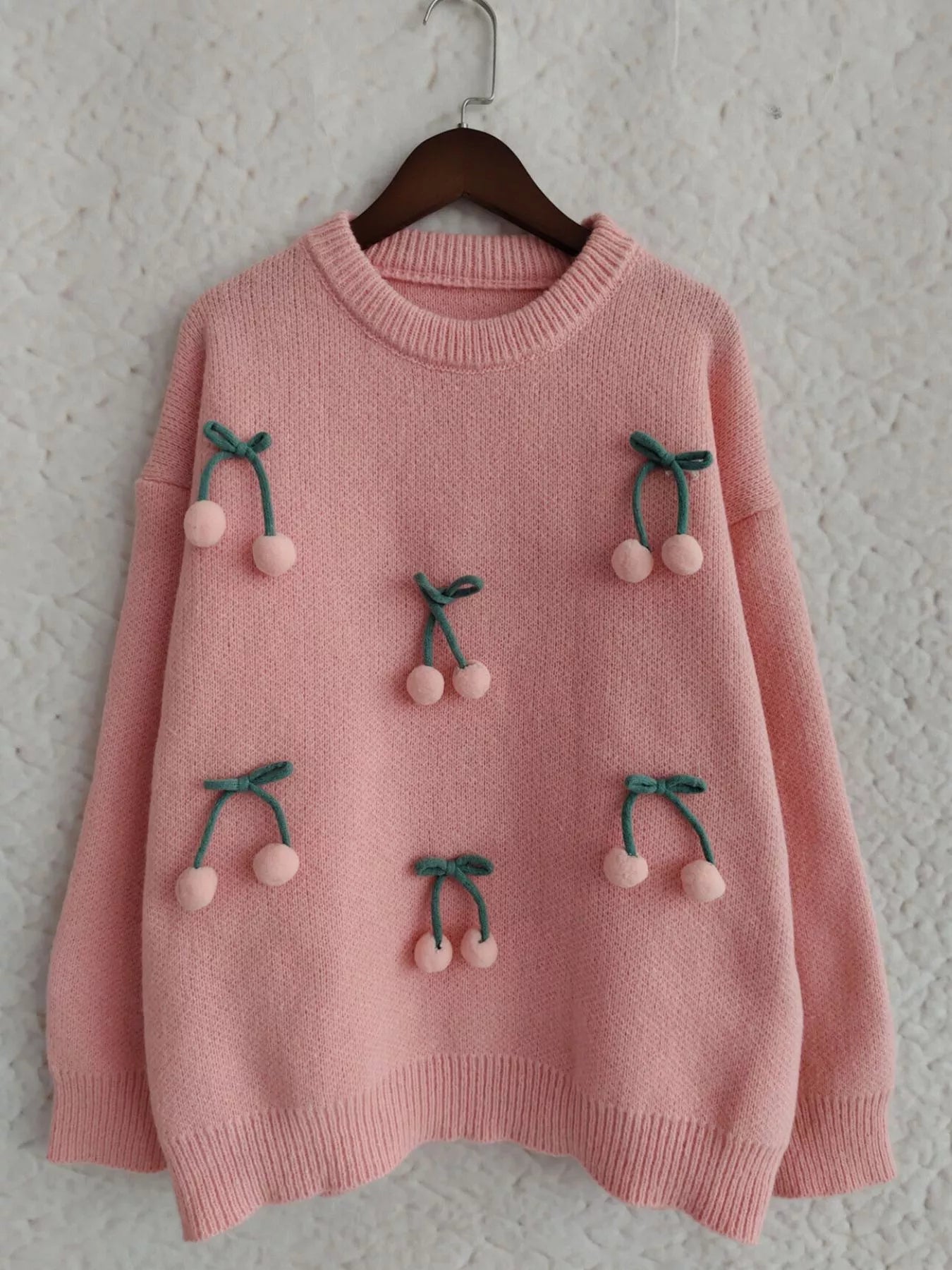 cec1328c-ab00-40f3-a80d-5b1f0698e3c0-Max-Origin