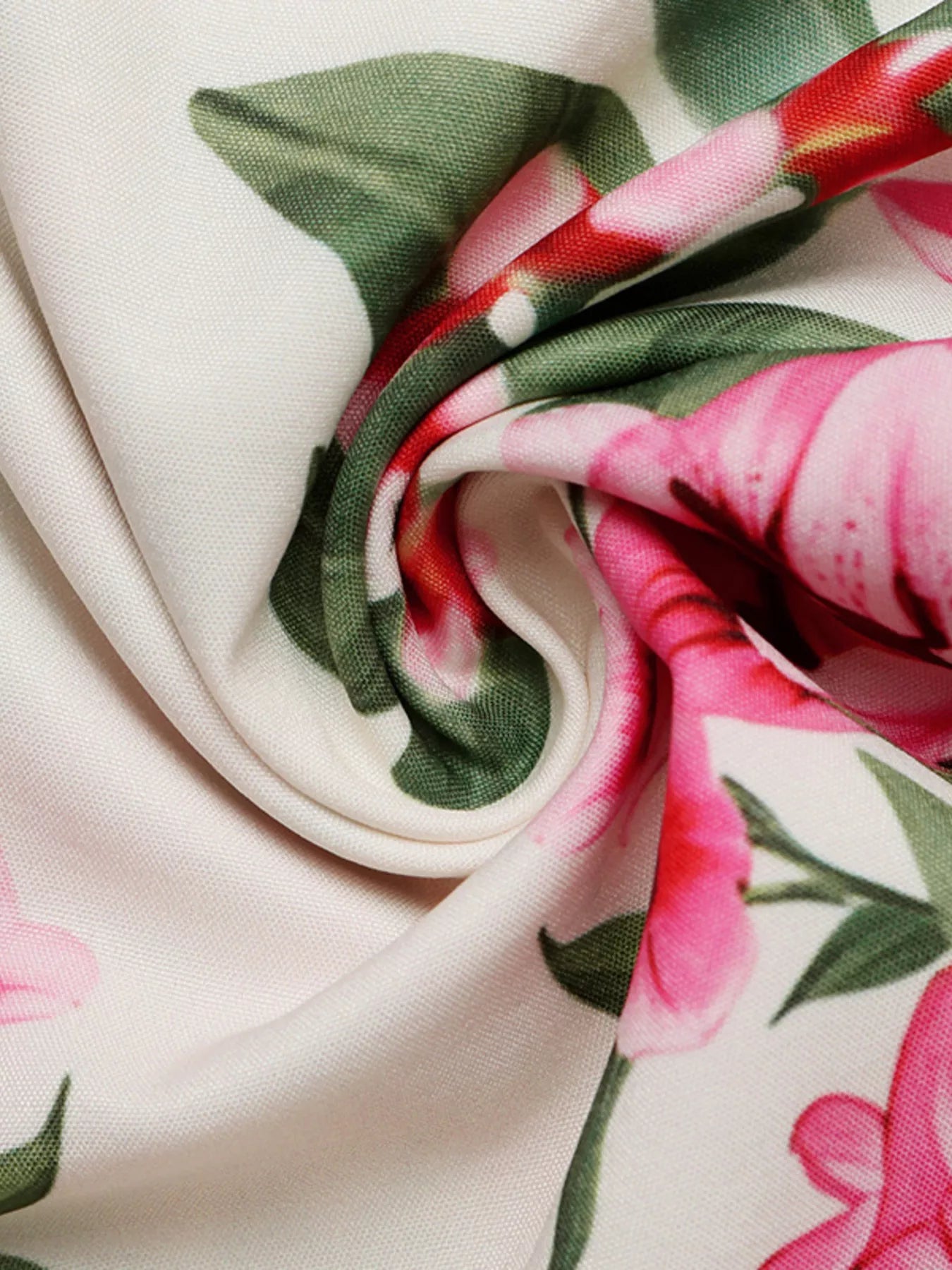 cec4eb1055bc4d0bae2ee84033d65875-Max-Origin