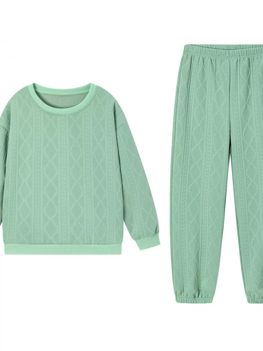 d0e88d6e73c0434f81a06c5c23ce7671-Max-Origin