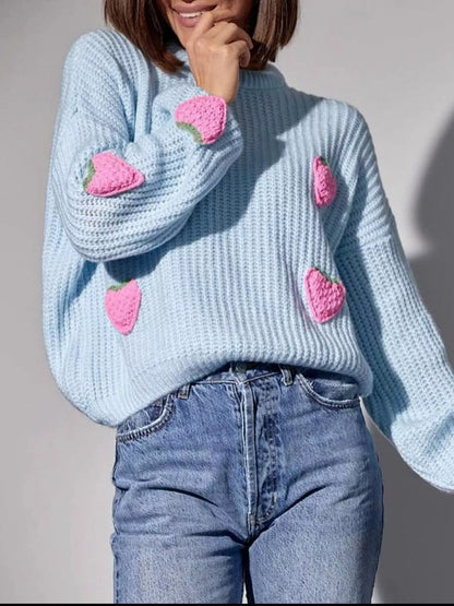 d235fc12-dcad-4a40-91cd-8666aed8c692-Max-Origin