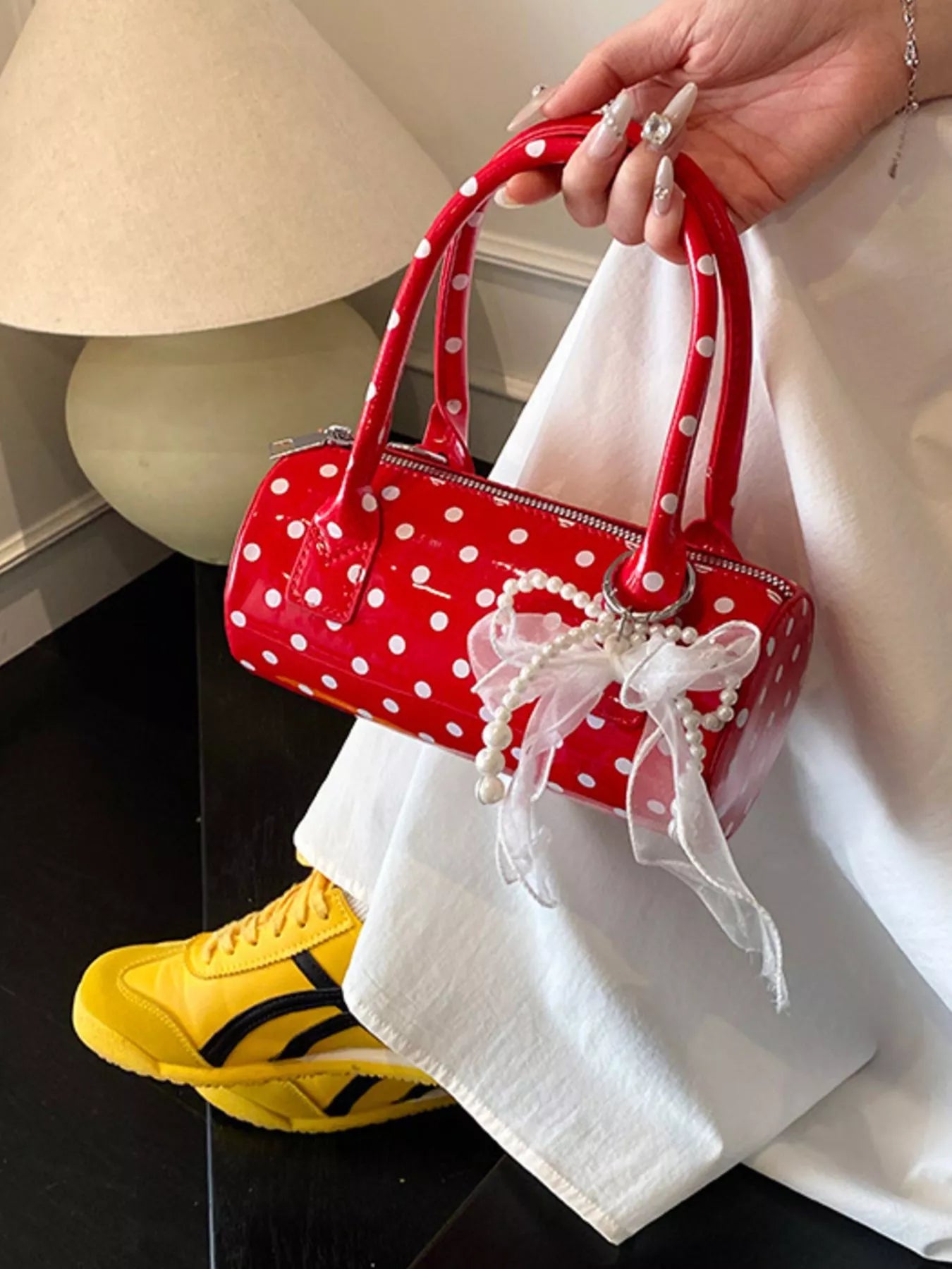 d64bb5a8-ca5e-4315-b613-7d9a7e171693-Max-Origin