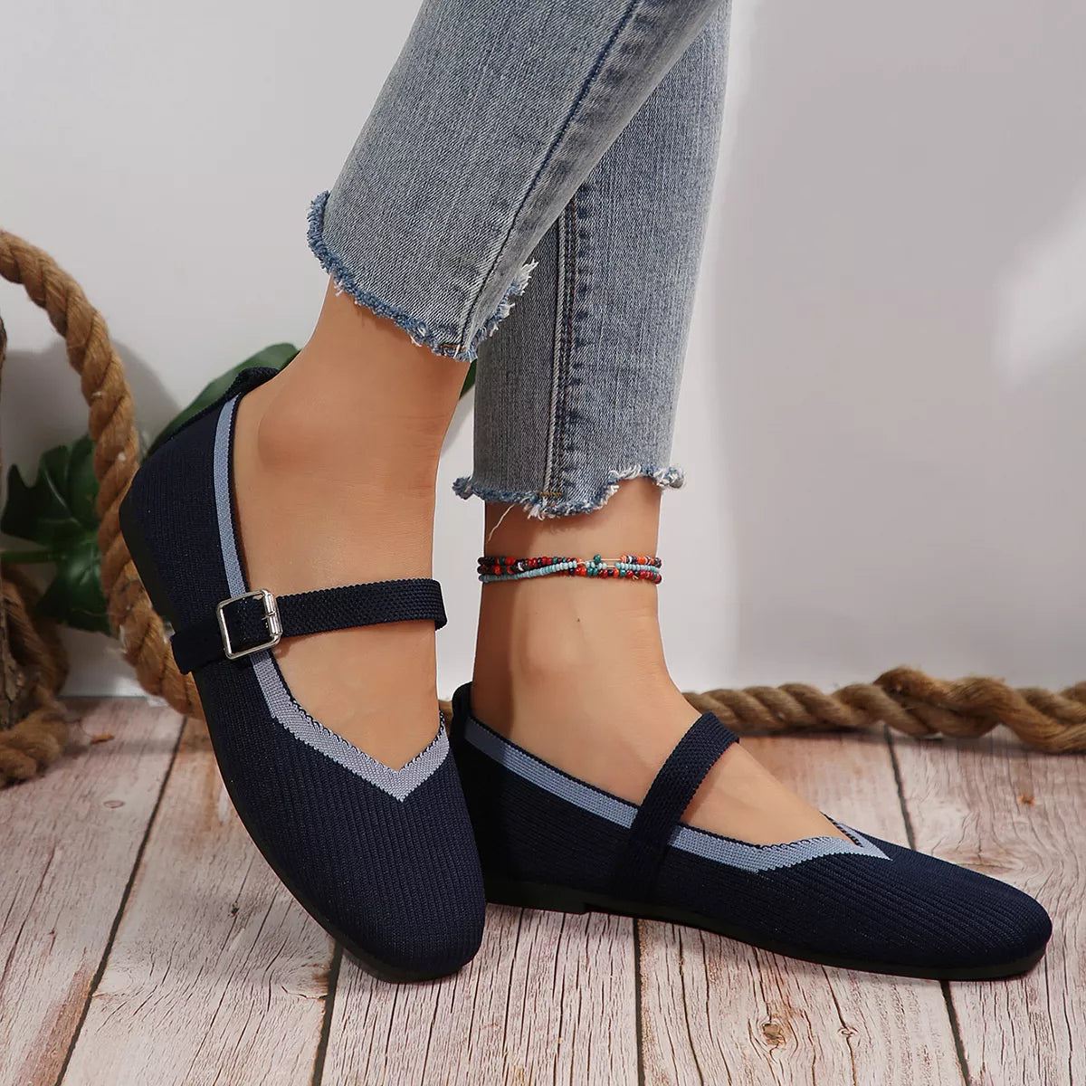 d6e0197ba3d745eaaaeafb40e211dcbc-Max-Origin