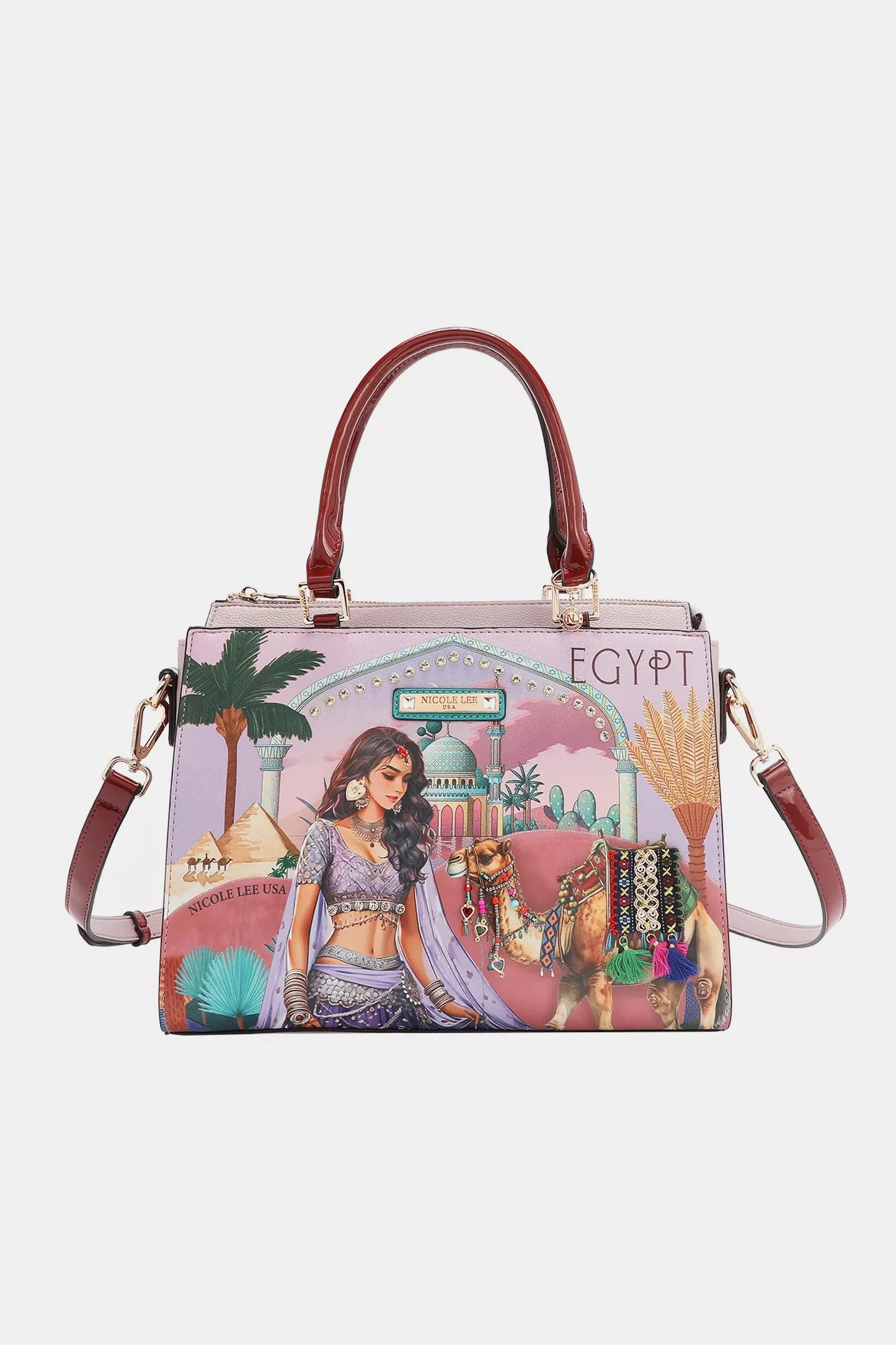 d7f74f76-8ce0-4744-bc0f-f45c6da69620-Max-Origin