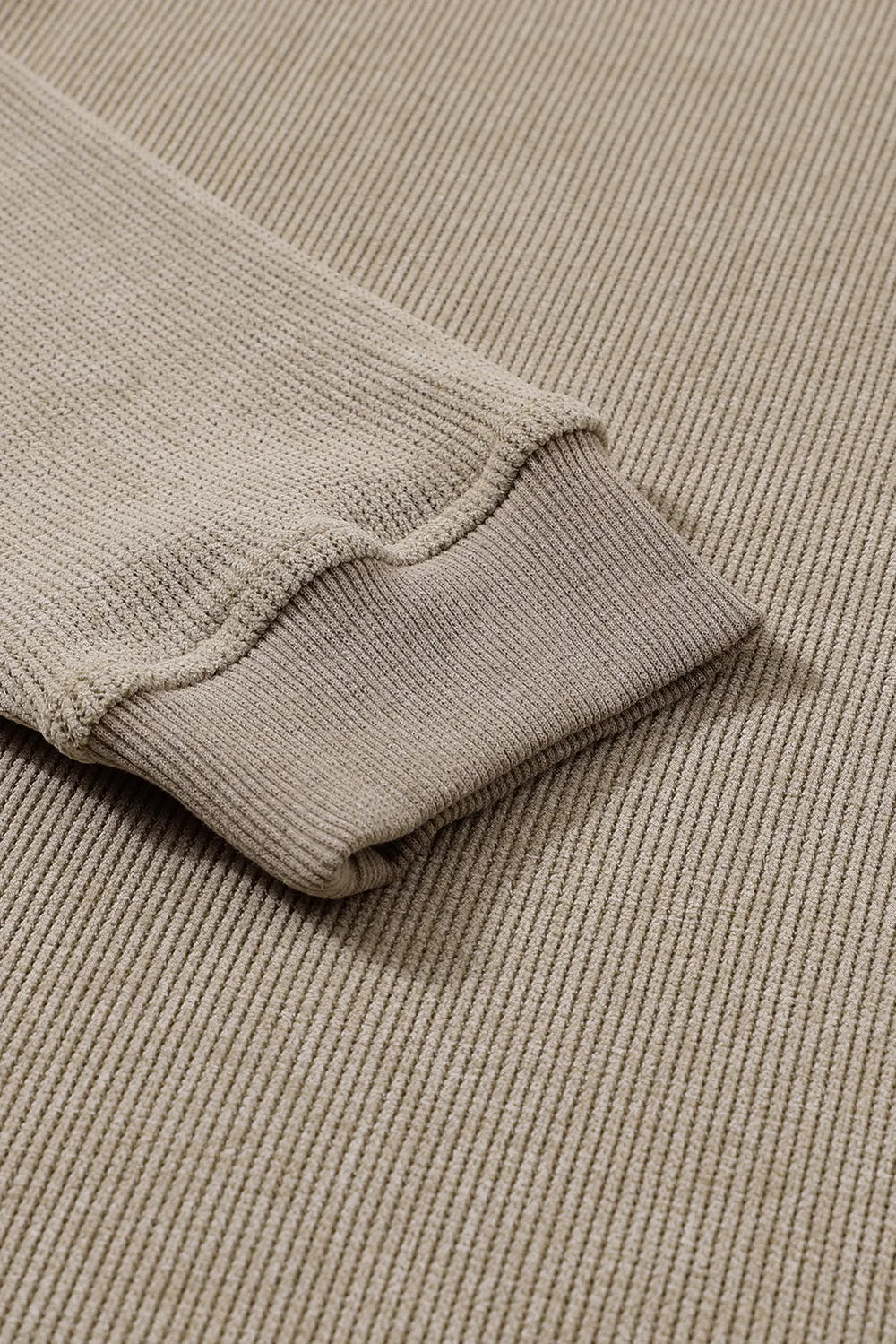 d8a59c22-cb05-4a72-8feb-ffcf574d9723-Max