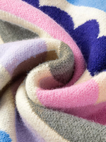 db574b65-f569-46f8-a0d7-6f0a2bc20862-Max-Origin