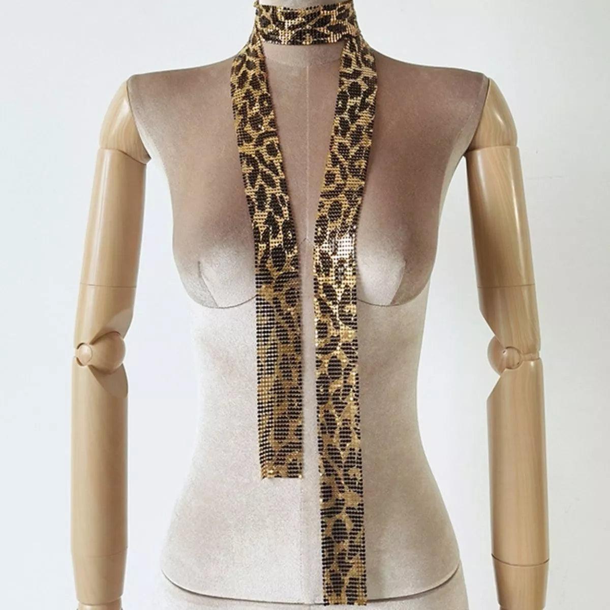 dd478e83-911d-45cd-ab7f-eefff3b109ba-Max-Origin