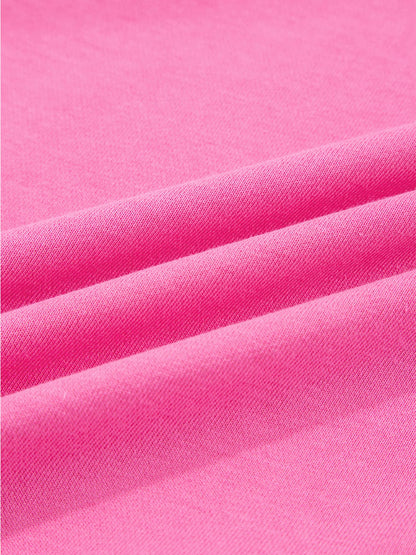 dee31b6e32504d4c98e3d00ce1839af5-Max-Origin