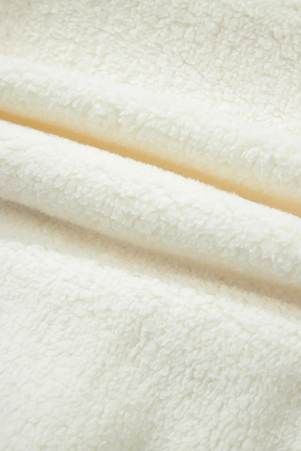 df84647751af4004a5451488cb3b4705-Max