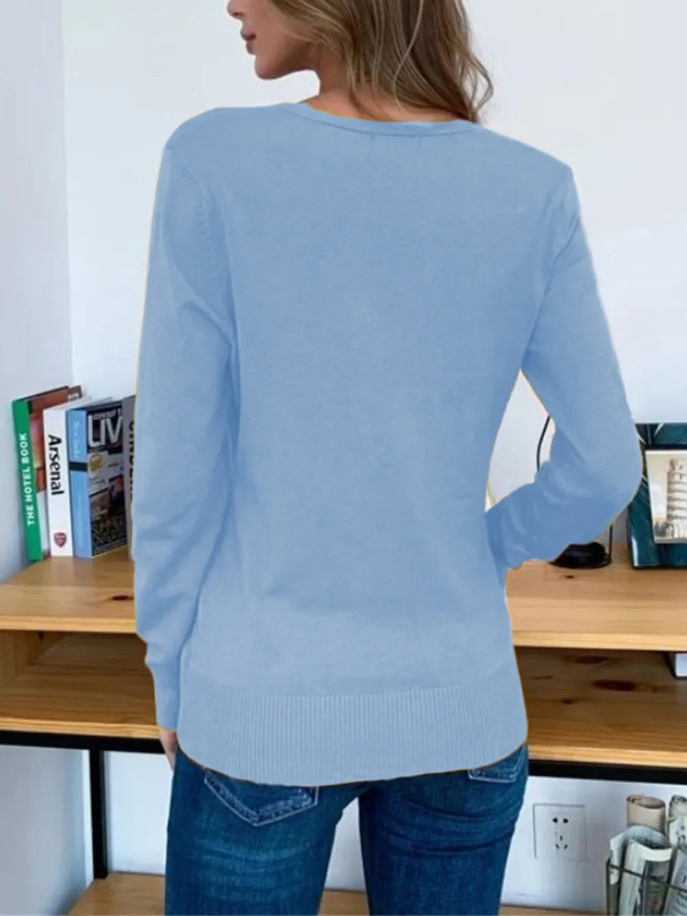 e13c630d-4130-48ff-bf30-b629a3d7baad-Max