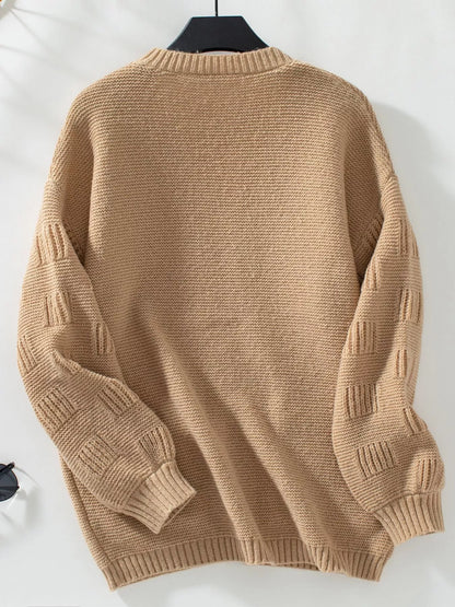 e2303a83-de65-4787-a8b2-2d82ccd7b40b-Max-Origin