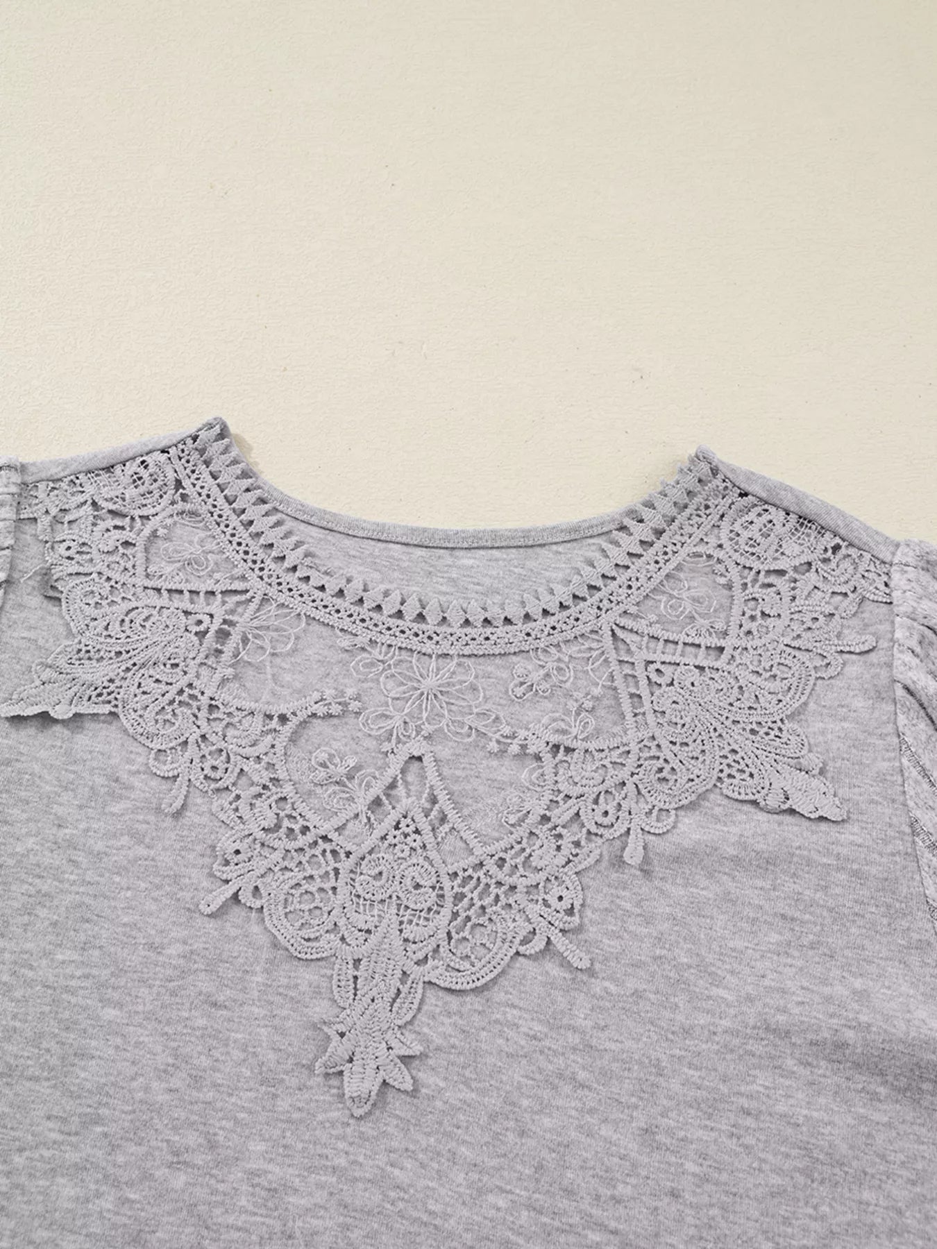 e596561170544cb7b42d00a378d00492-Max-Origin