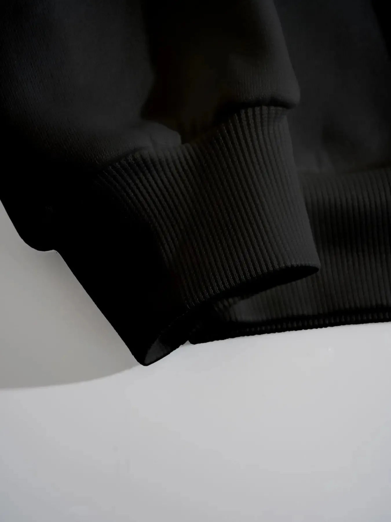 e90486ad-d983-4e45-8a51-75ff51762dd4-Max-Origin