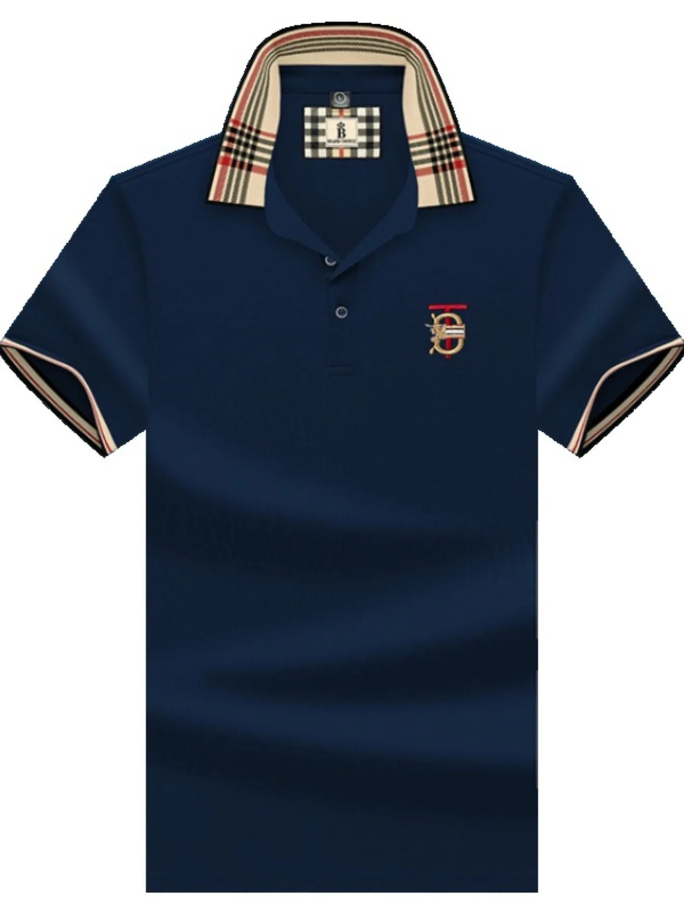 e94e90a2824546ab92cfa5433f0074b6-Max-Origin