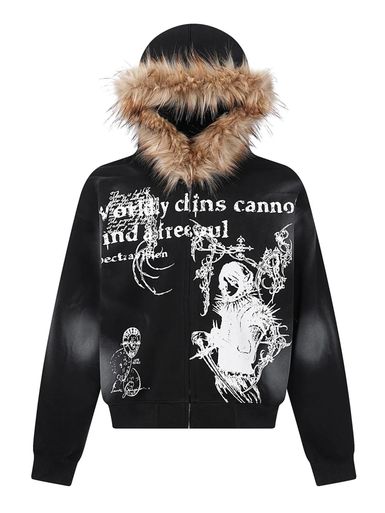 ea073b7ca86e4cc59ae68970e05a1918-Max-Origin