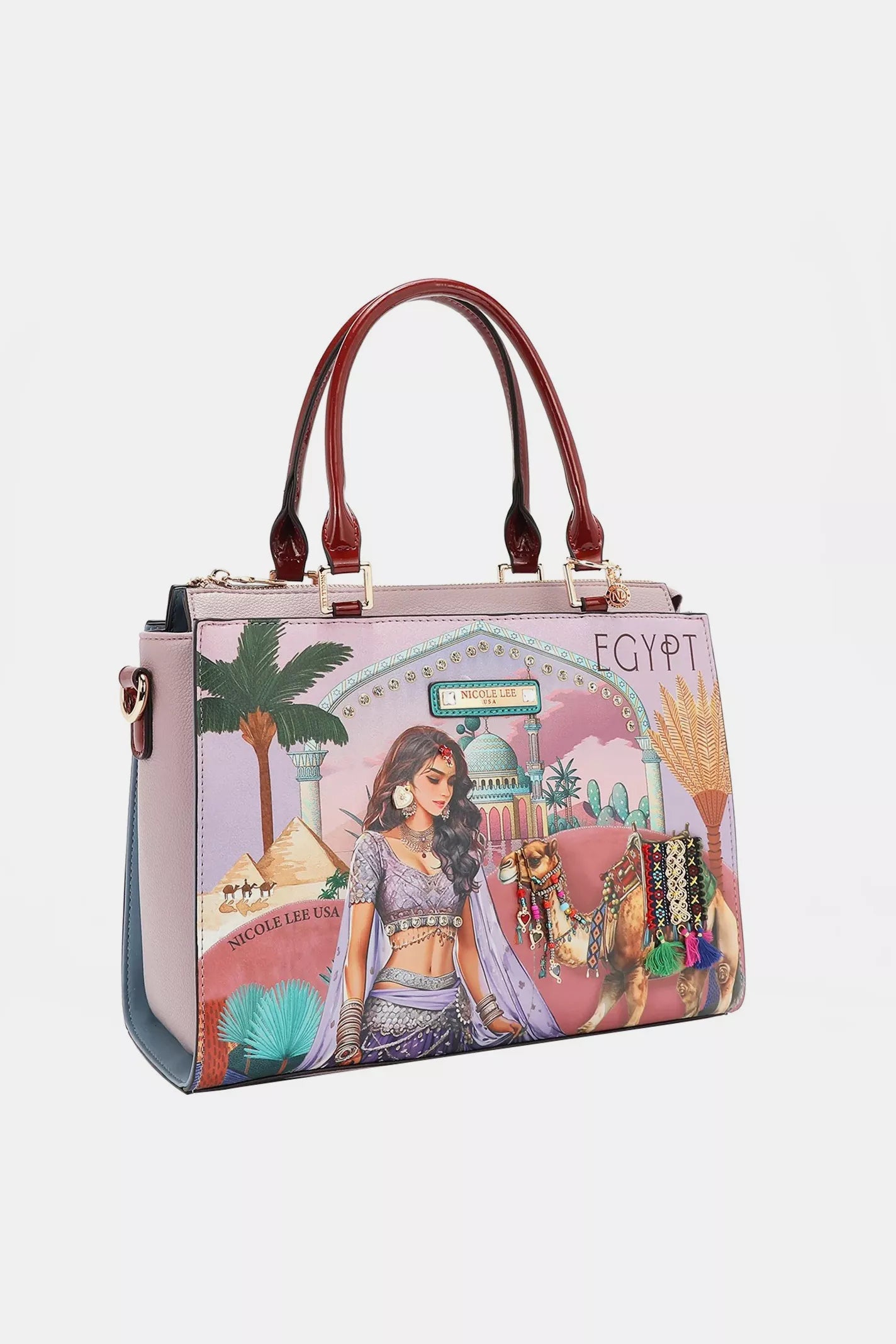 eae97460-00a6-4be7-a338-2ed085a4a119-Max-Origin