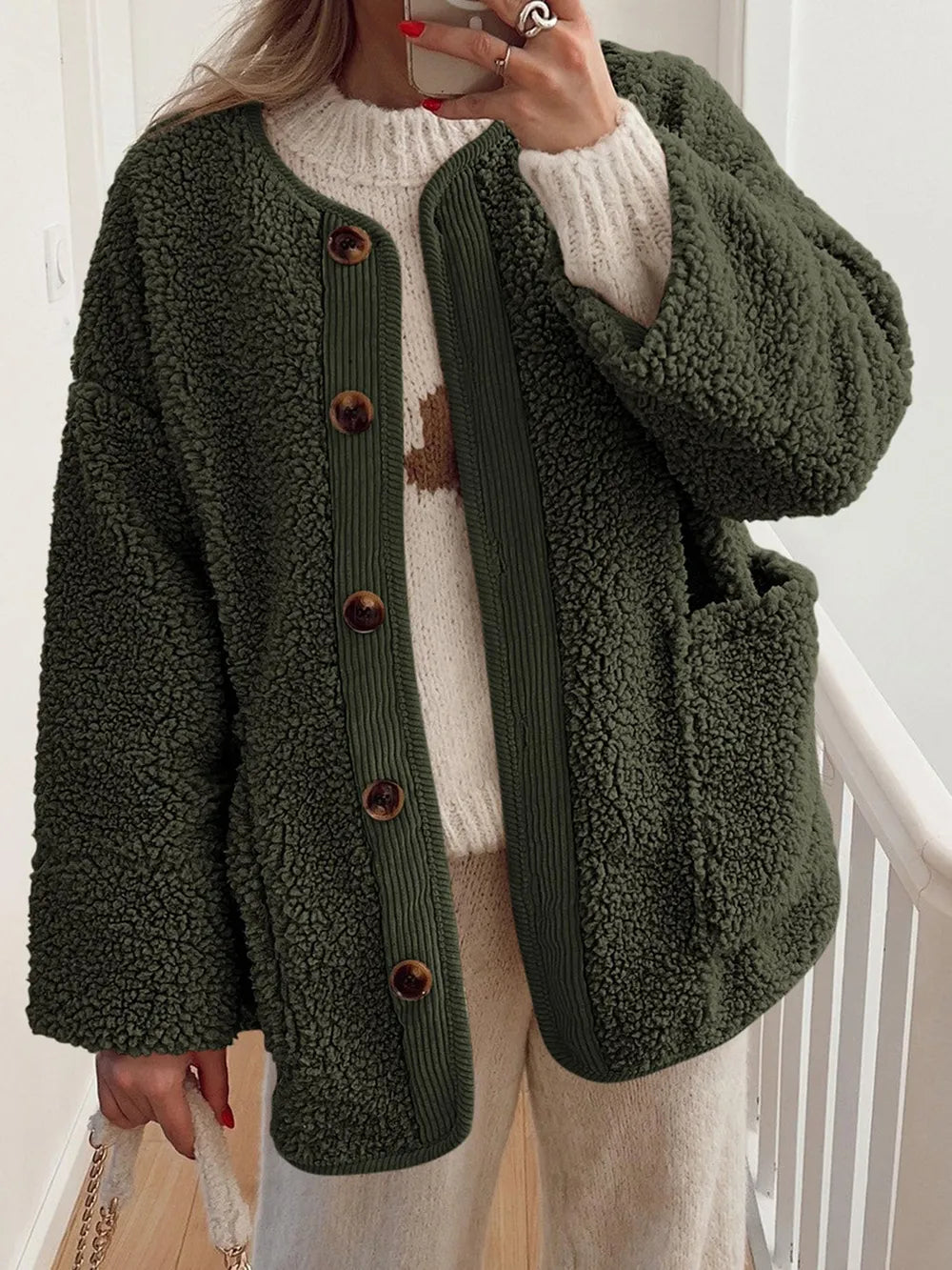 ecdcf64c-4766-4eac-b412-538b37a625c0-Max