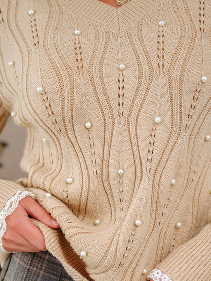 ed7a420c-ddd6-4077-81b8-138c02a4ecb6-Max-Origin