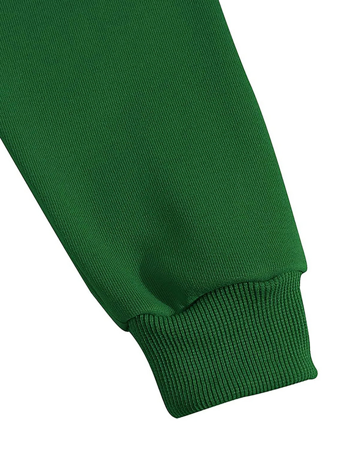 ef41fefc31a44617ab4ab9e20a1c5e60-Max