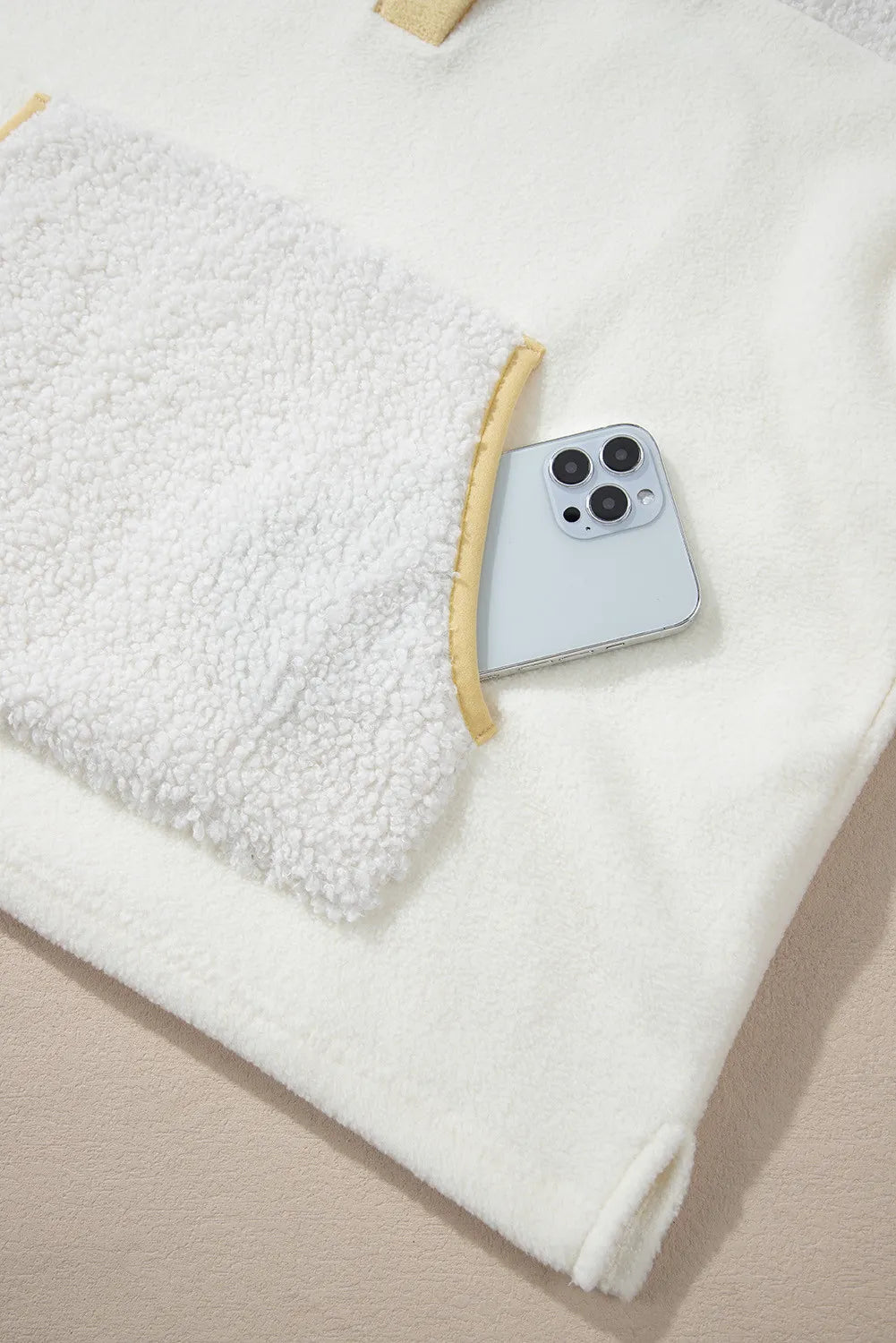 f0bd2e30-2faa-4264-b07f-b9aabc5efc19-Max