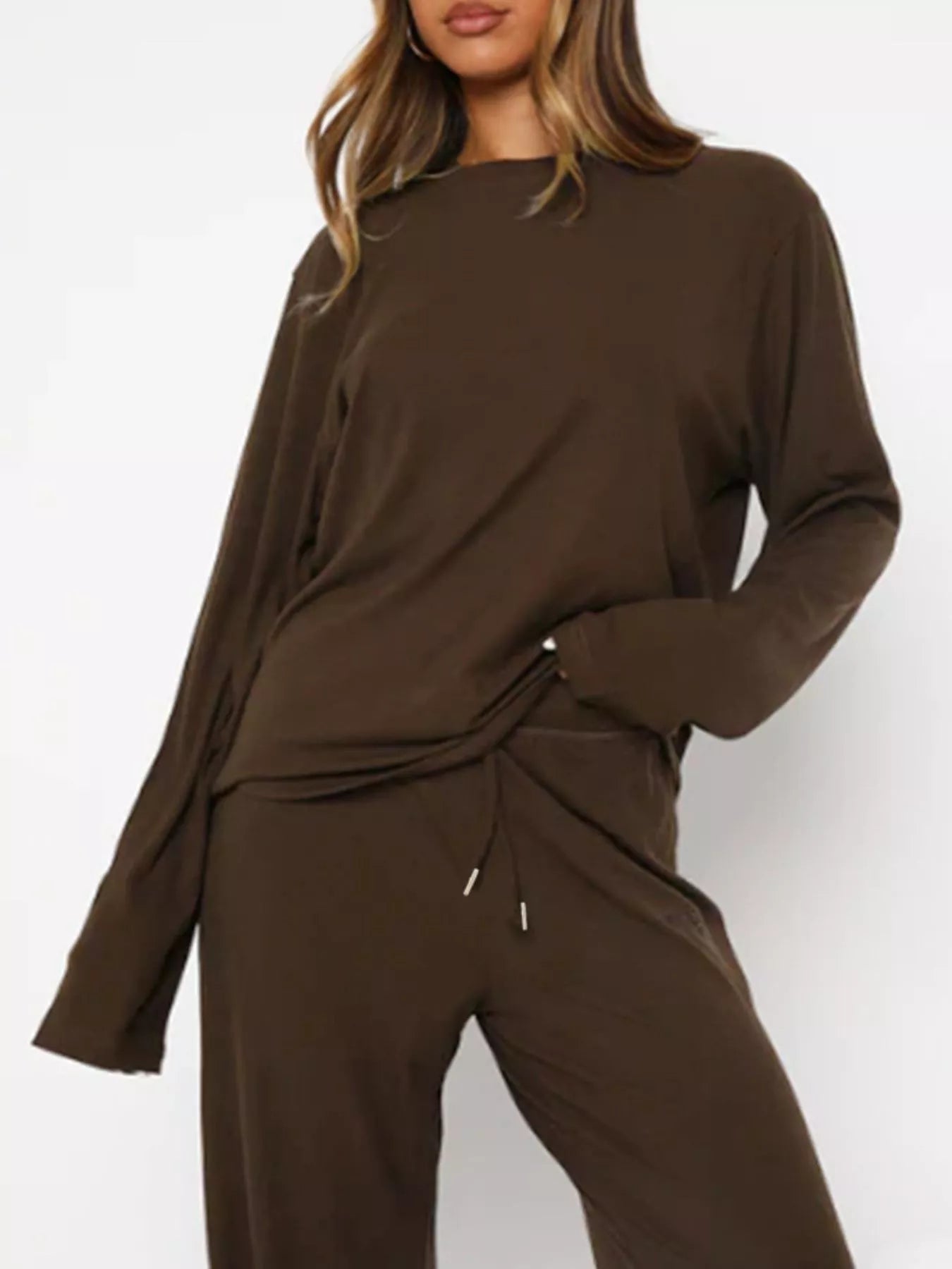 f0d3d472-6605-429d-8244-52c241d34f5d-Max-Origin