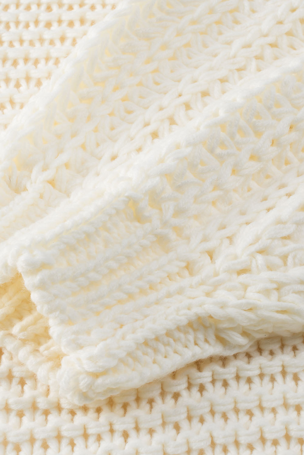 f220ccfea6784156aafe230b912c7219-Max