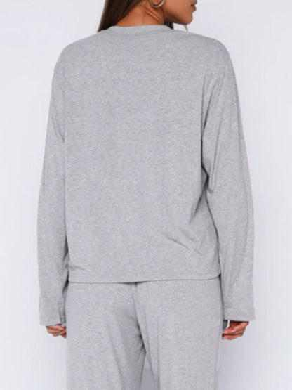 f305adac-e33a-4459-8131-777cacf96e1c-Max-Origin