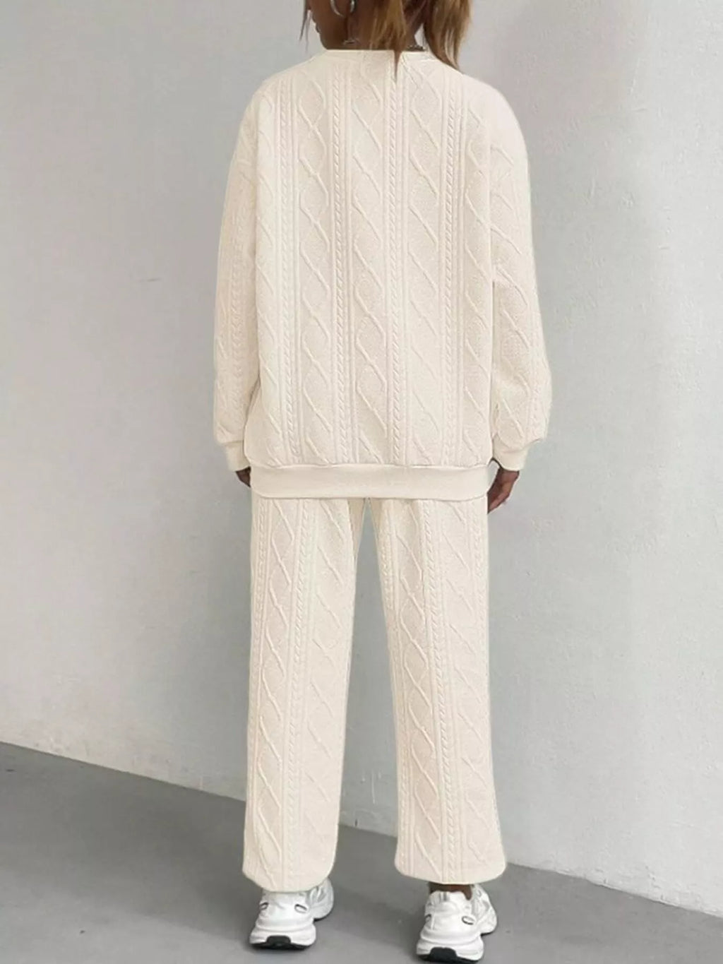 f7acc54da0ac4bd7a66f41bacd8fa38a-Max-Origin