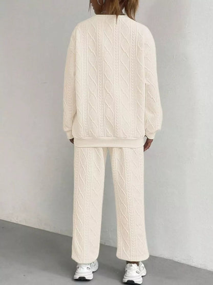 f7acc54da0ac4bd7a66f41bacd8fa38a-Max-Origin