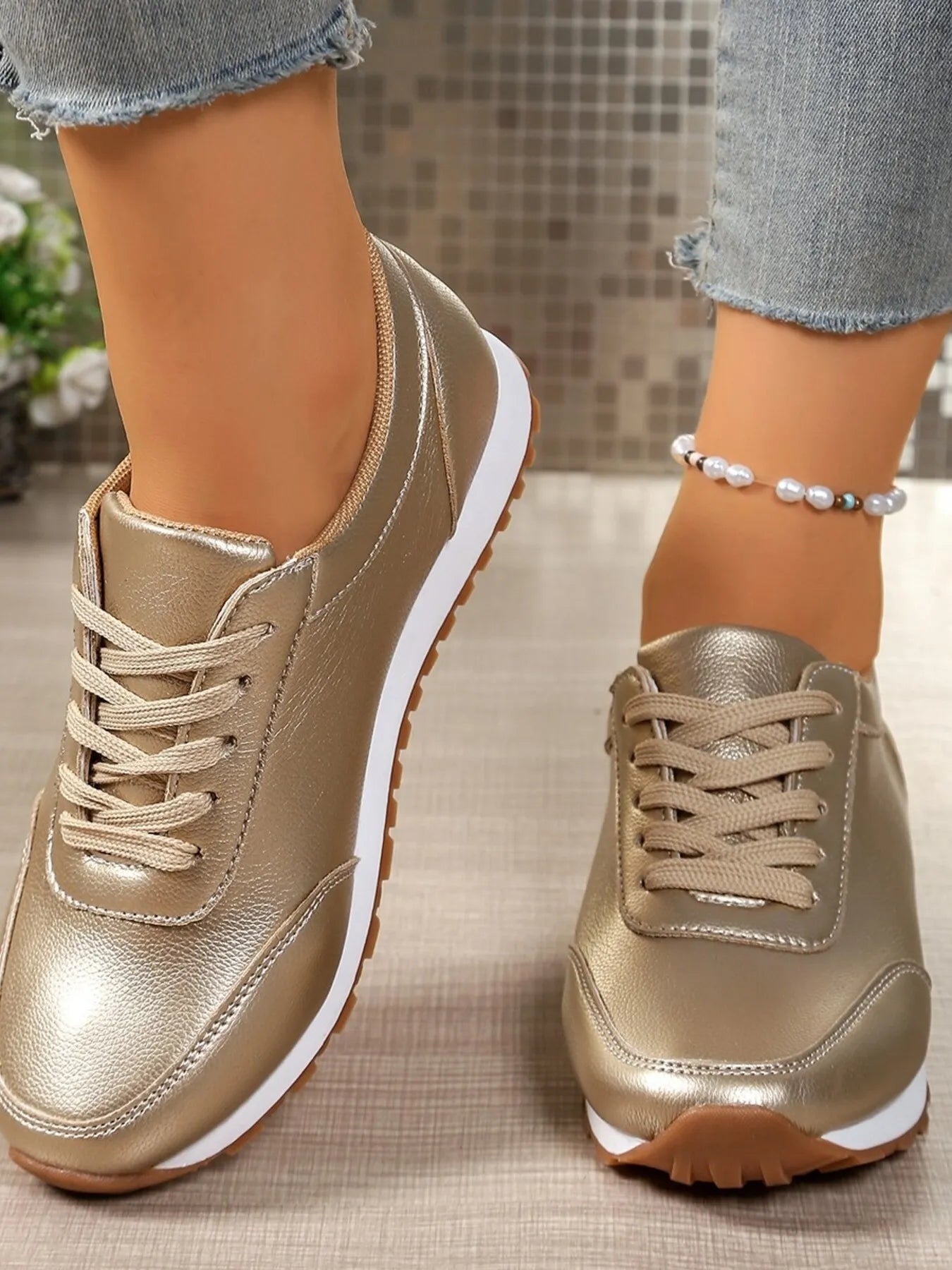 f843d41806064a978846aa43da1331f1-Max-Origin