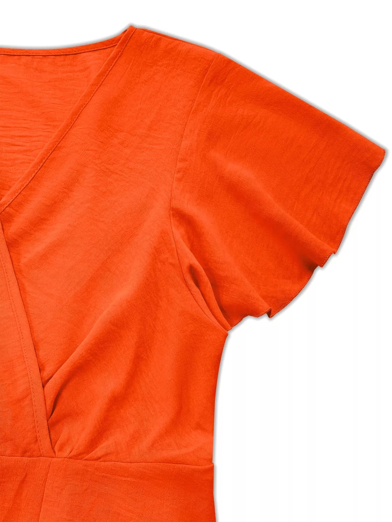 fa4025c6-7d93-4398-aa5b-aa68d147547d-Max-Origin