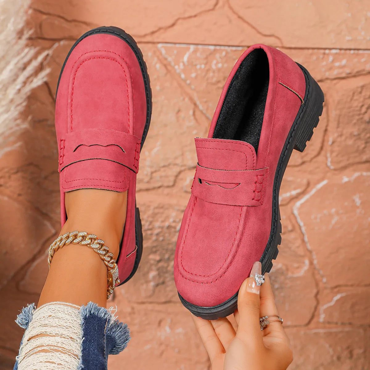 fb1059a586bc46adb524a22e8da3a72c-Max-Origin