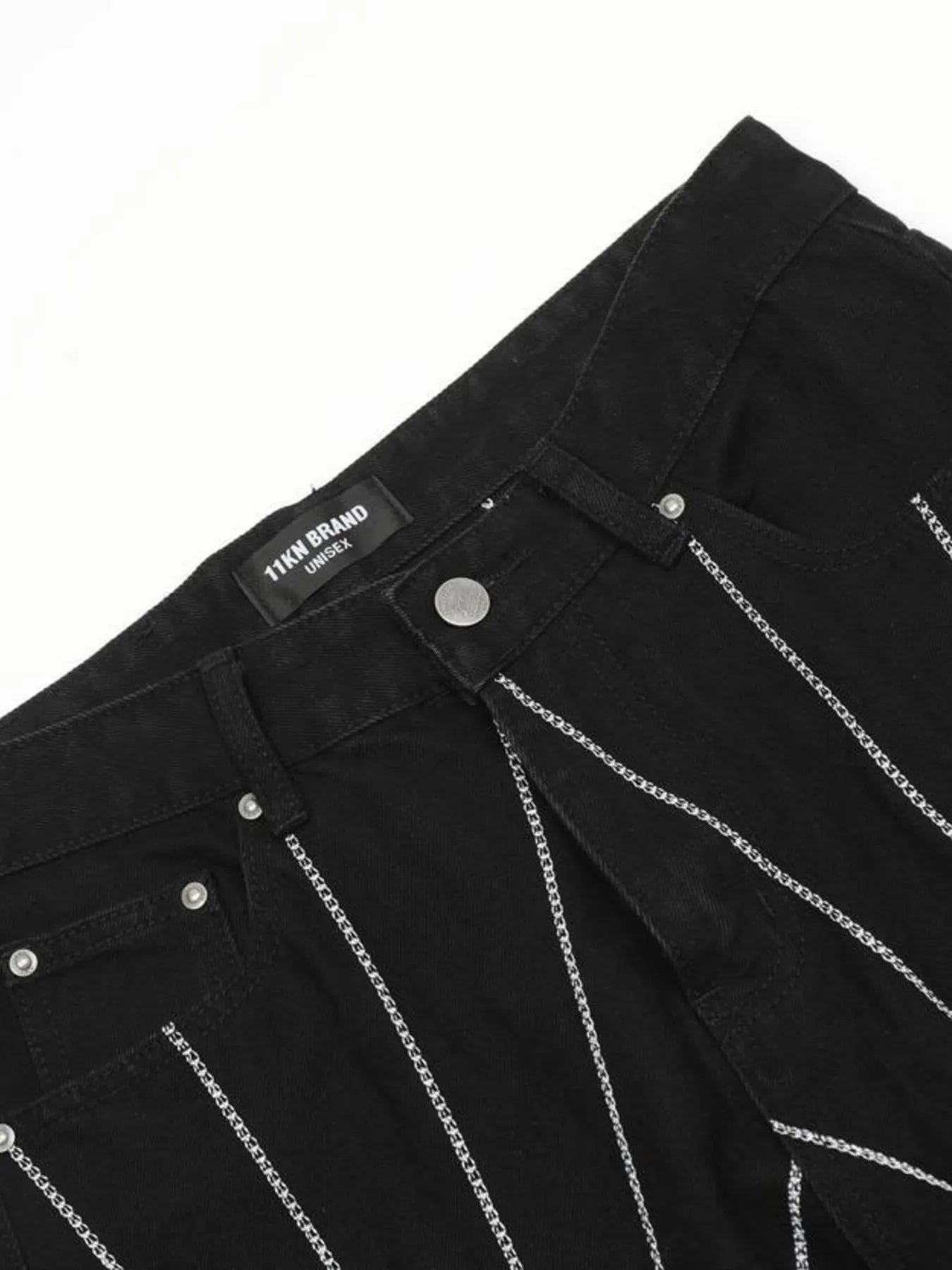 fd19c1f1846c4db3bf3b3cca9dd9e07f-Max-Origin