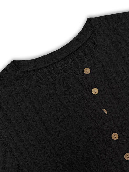 fd4ed7b09f6049a894dea05b39679558-Max-Origin