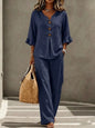 fe4fd8496a454b0593ac2577eb125379-Max-Origin