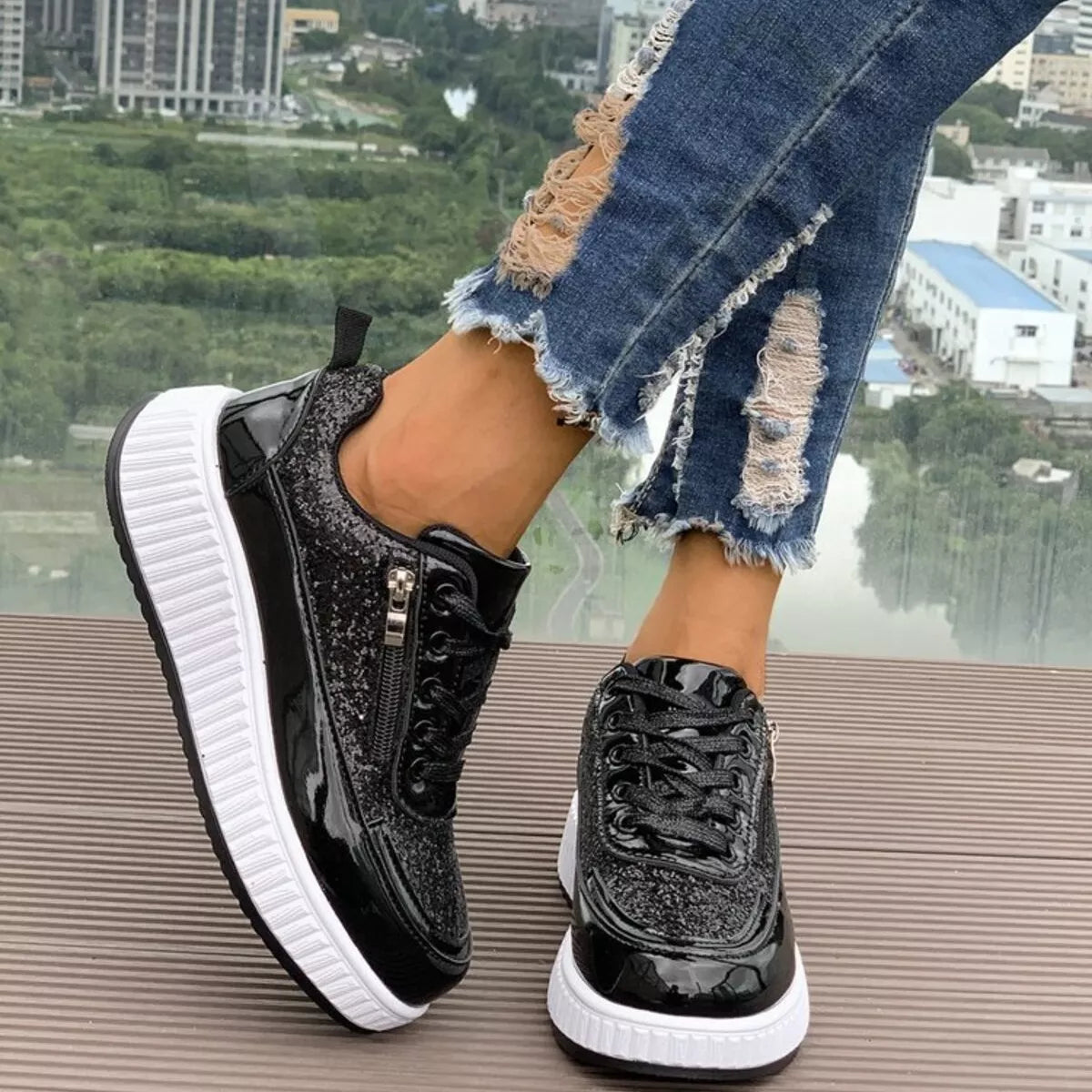 ff07492eccab4c60a89afec5d14dae3a-Max-Origin