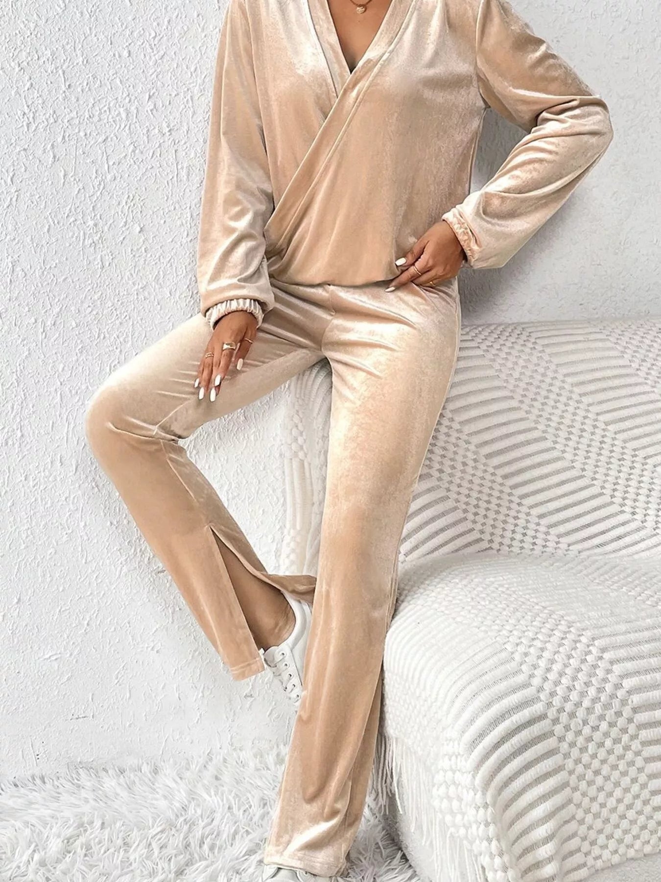 ffc6222283ce4bdea9e61c0e226220f3-Max-Origin