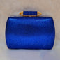 Rhoyal Evening Bling Clutch