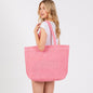 Bag Lady Tote
